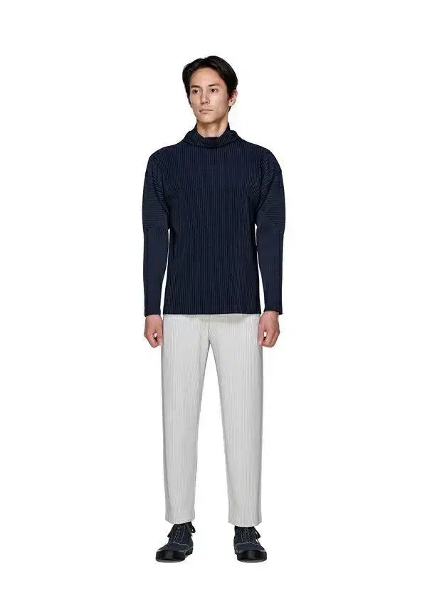 Noroll x 88curate Normal shirt L사이즈 | 브랜드 중고거래